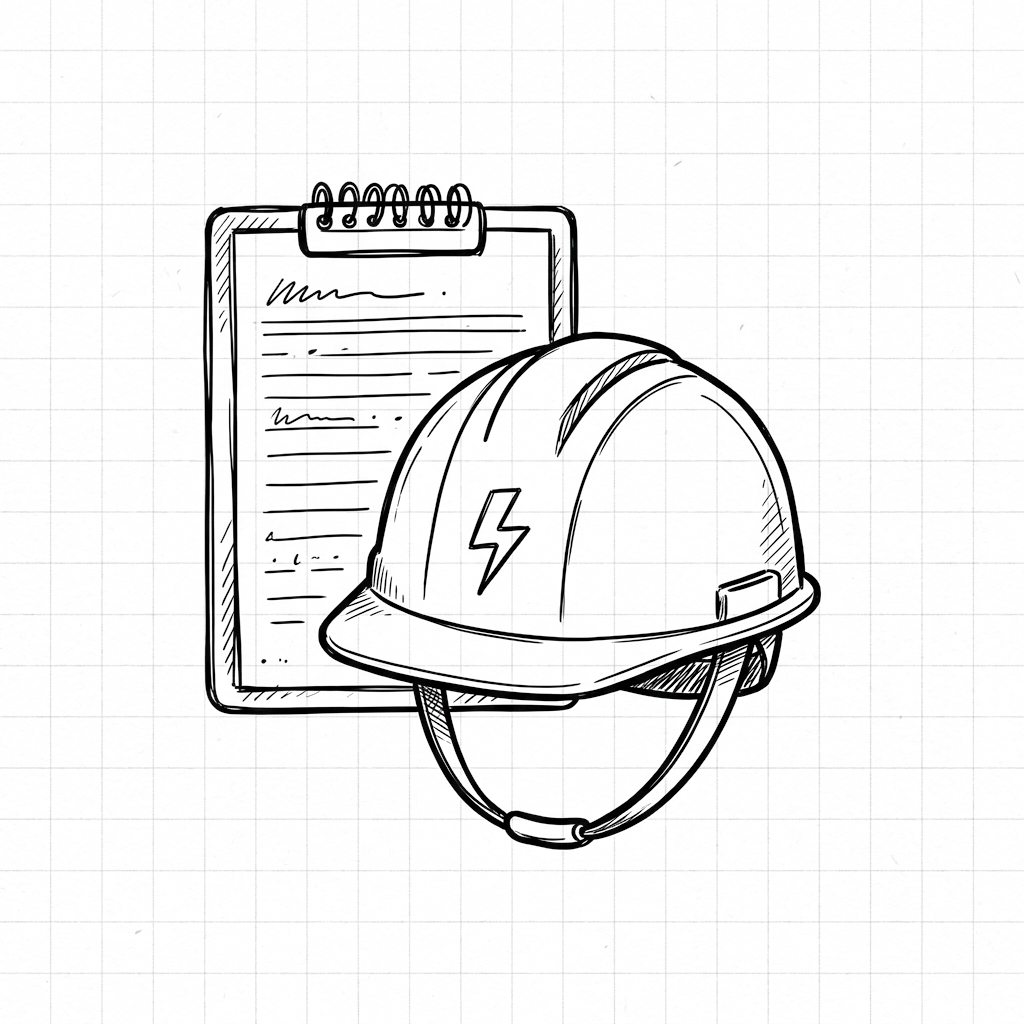Doodle Voltevaluator