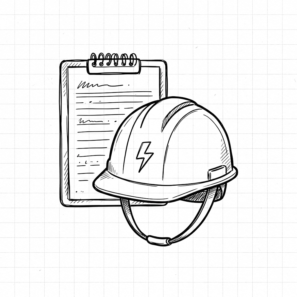 Doodle Voltevaluator
